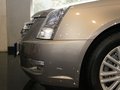 SLS賽威 2011款 2.0T AT 豪華型圖片
