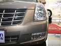 SLS賽威 2011款 2.0T AT 豪華型圖片