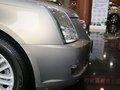 SLS賽威 2011款 2.0T AT 豪華型圖片
