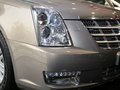 SLS賽威 2011款 2.0T AT 豪華型圖片