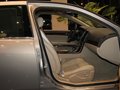 SLS賽威 2011款 2.0T AT 豪華型圖片