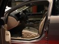 SLS賽威 2011款 2.0T AT 豪華型圖片