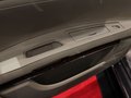 SLS賽威 2011款 2.0T AT 豪華型圖片