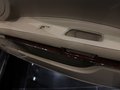 SLS赛威 2011款 2.0T AT 豪华型图片