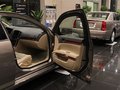 SLS賽威 2011款 2.0T AT 豪華型圖片
