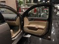 SLS賽威 2011款 2.0T AT 豪華型圖片