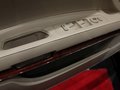 SLS賽威 2011款 2.0T AT 豪華型圖片