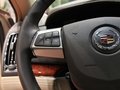 SLS赛威 2011款 2.0T AT 豪华型图片