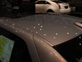 SLS賽威 2011款 2.0T AT 豪華型圖片