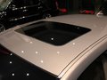 SLS賽威 2011款 2.0T AT 豪華型圖片