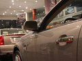 SLS賽威 2011款 2.0T AT 豪華型圖片