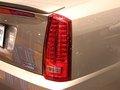 SLS賽威 2011款 2.0T AT 豪華型圖片