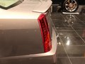 SLS賽威 2011款 2.0T AT 豪華型圖片