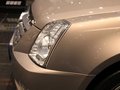 SLS賽威 2011款 2.0T AT 豪華型圖片