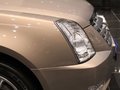 SLS賽威 2011款 2.0T AT 豪華型圖片