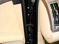 SLS赛威 2011款 SLS 赛威 2.0T 豪华型图片