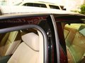 SLS賽威 2011款 SLS 賽威 2.0T 豪華型圖片