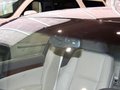 SLS賽威 2011款 SLS 賽威 2.0T 豪華型圖片