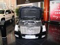 SLS賽威 2011款 SLS 賽威 2.0T 豪華型圖片
