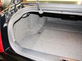 SLS赛威 2011款 SLS 赛威 2.0T 豪华型图片