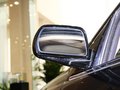 SLS賽威 2011款 SLS 賽威 2.0T 豪華型圖片