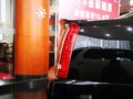 SLS賽威 2011款 SLS 賽威 2.0T 豪華型圖片