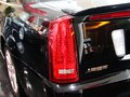 SLS賽威 2011款 SLS 賽威 2.0T 豪華型圖片