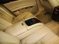 SLS赛威 2011款 SLS 赛威 2.0T 豪华型图片