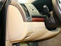 SLS赛威 2011款 SLS 赛威 2.0T 豪华型图片