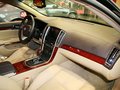 SLS赛威 2011款 SLS 赛威 2.0T 豪华型图片