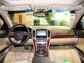 SLS賽威 2011款 SLS 賽威 2.0T 豪華型圖片