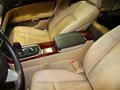 SLS賽威 2011款 SLS 賽威 2.0T 豪華型圖片