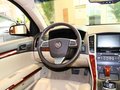 SLS賽威 2011款 SLS 賽威 2.0T 豪華型圖片