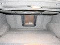 SLS賽威 2011款 SLS 賽威 2.0T 豪華型圖片