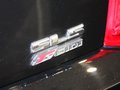 SLS賽威 2011款 SLS 賽威 2.0T 豪華型圖片