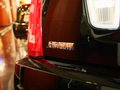 SLS賽威 2011款 SLS 賽威 2.0T 豪華型圖片