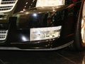 SLS賽威 2011款 SLS 賽威 2.0T 豪華型圖片