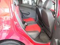 斯帕可SPARK 2011款 1.0 SX AT标准型图片