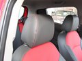 斯帕可SPARK 2011款 1.0 SX AT標(biāo)準(zhǔn)型圖片
