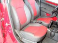 斯帕可SPARK 2011款 1.0 SX AT标准型图片