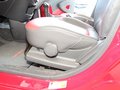 斯帕可SPARK 2011款 1.0 SX AT标准型图片