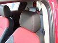 斯帕可SPARK 2011款 1.0 SX AT标准型图片