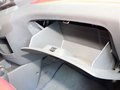 斯帕可SPARK 2011款 1.0 SX AT標準型圖片