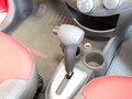 斯帕可SPARK 2011款 1.0 SX AT標(biāo)準(zhǔn)型圖片