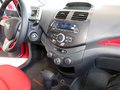 斯帕可SPARK 2011款 1.0 SX AT標(biāo)準(zhǔn)型圖片