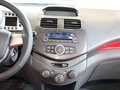 斯帕可SPARK 2011款 1.0 SX AT標(biāo)準(zhǔn)型圖片