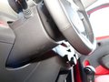斯帕可SPARK 2011款 1.0 SX AT標(biāo)準(zhǔn)型圖片