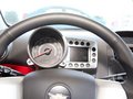 斯帕可SPARK 2011款 1.0 SX AT标准型图片