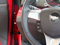 斯帕可SPARK 2011款 1.0 SX AT標準型圖片