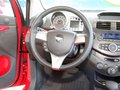 斯帕可SPARK 2011款 1.0 SX AT標準型圖片